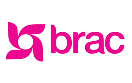 brac-logo
