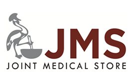 jms-logo