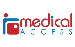 medical-access-logo