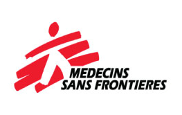 msf-logo