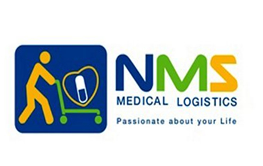 nms-logo