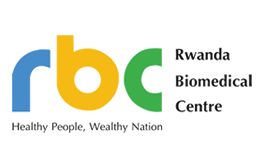 rbc-logo