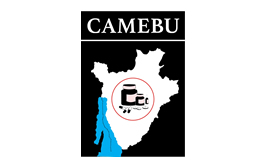 camebu