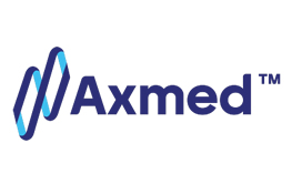 AxMed