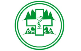 pmss