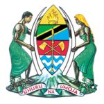 Tanzania