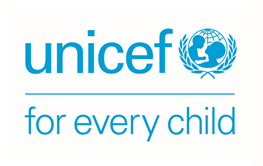 unicef