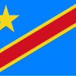 DRC Congo